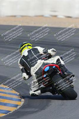 media/Feb-04-2023-SoCal Trackdays (Sat) [[8a776bf2c3]]/Turn 10 Backside (1010am)/